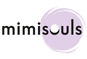 mimisouls.com